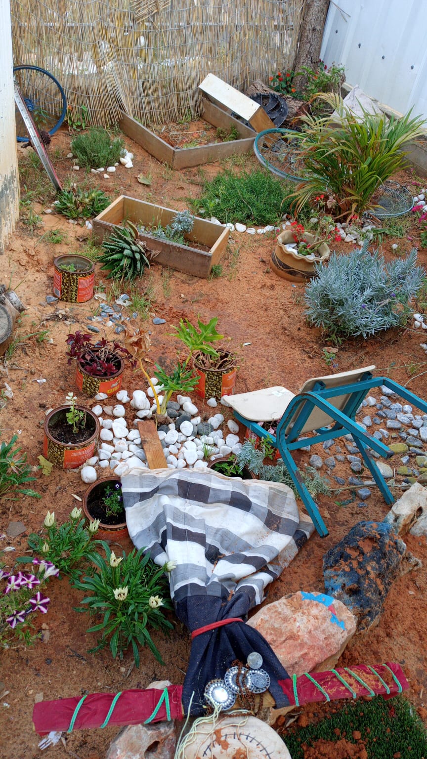 WhatsApp Image 2020-05-06 at 1.02.32 PM (1).jpeg.jpeg